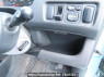 Used 2005 AT toyota probox-wagon NCP58G Image[29]