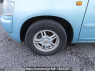 Used 2005 AT toyota probox-wagon NCP58G Image[33]