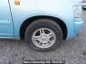 Used 2005 AT toyota probox-wagon NCP58G Image[34]