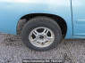 Used 2005 AT toyota probox-wagon NCP58G Image[35]