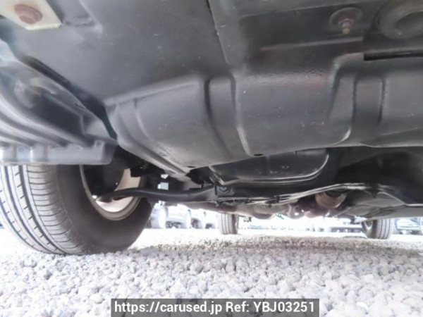 Used 2005 AT toyota probox-wagon NCP58G Image[37]