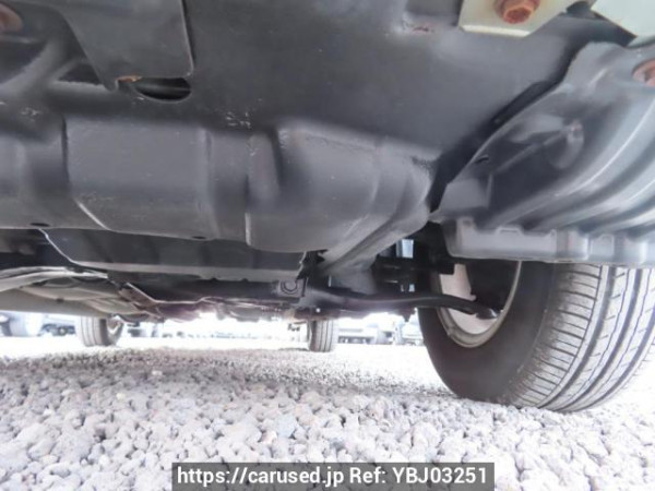 Used 2005 AT toyota probox-wagon NCP58G Image[38]