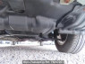 Used 2005 AT toyota probox-wagon NCP58G Image[38]