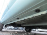 Used 2005 AT toyota probox-wagon NCP58G Image[41]