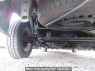 Used 2005 AT toyota probox-wagon NCP58G Image[43]