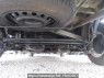 Used 2005 AT toyota probox-wagon NCP58G Image[44]