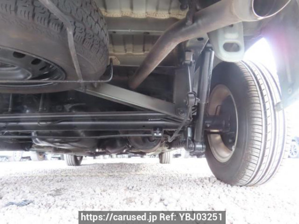 Used 2005 AT toyota probox-wagon NCP58G Image[45]