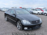 Used 2006 AT toyota crown GRS184 Image[0]