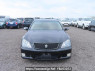 Used 2006 AT toyota crown GRS184 Image[1]