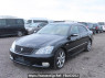Used 2006 AT toyota crown GRS184 Image[2]