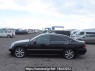 Used 2006 AT toyota crown GRS184 Image[3]