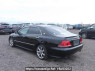 Used 2006 AT toyota crown GRS184 Image[4]