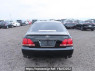 Used 2006 AT toyota crown GRS184 Image[5]
