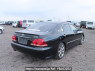 Used 2006 AT toyota crown GRS184 Image[6]