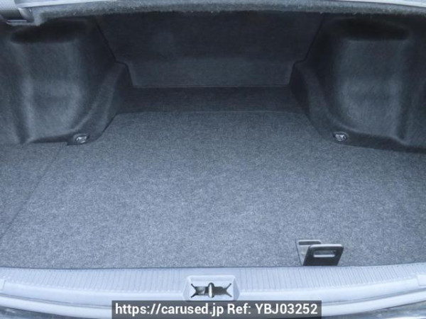 Used 2006 AT toyota crown GRS184 Image[9]