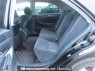 Used 2006 AT toyota crown GRS184 Image[18]