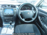 Used 2006 AT toyota crown GRS184 Image[20]