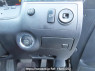 Used 2006 AT toyota crown GRS184 Image[26]