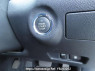 Used 2006 AT toyota crown GRS184 Image[27]