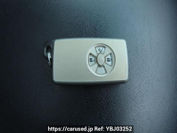 Used 2006 AT toyota crown GRS184 Image[28]