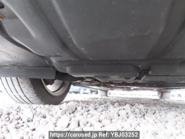 Used 2006 AT toyota crown GRS184 Image[34]