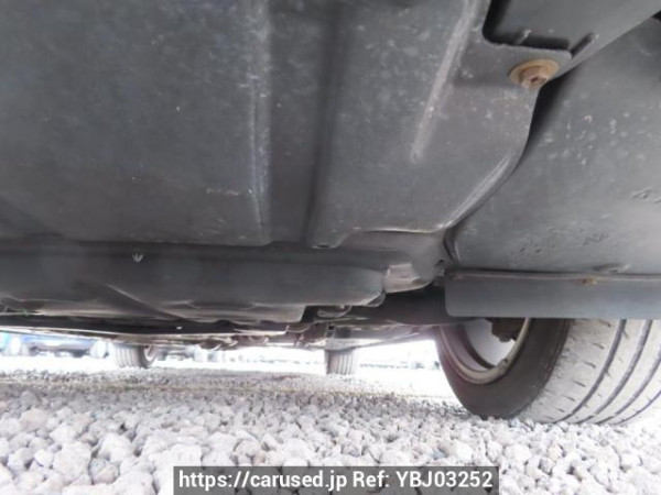 Used 2006 AT toyota crown GRS184 Image[35]