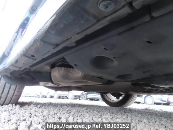 Used 2006 AT toyota crown GRS184 Image[38]