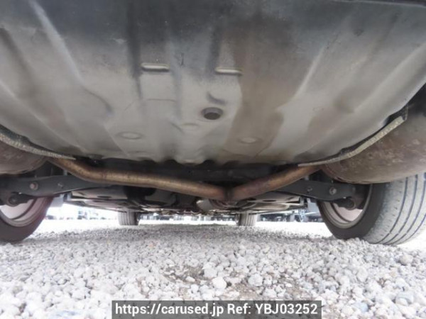 Used 2006 AT toyota crown GRS184 Image[41]