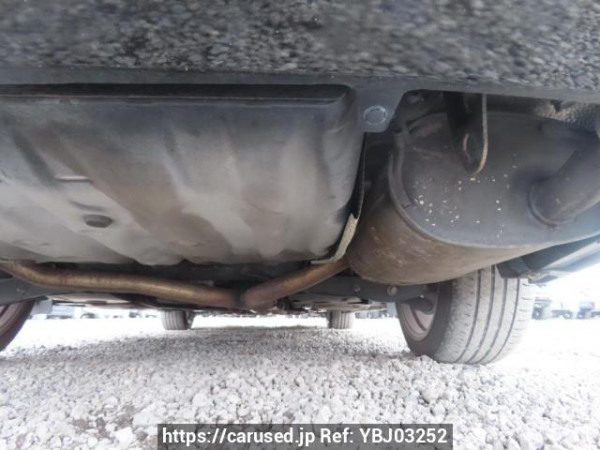 Used 2006 AT toyota crown GRS184 Image[42]