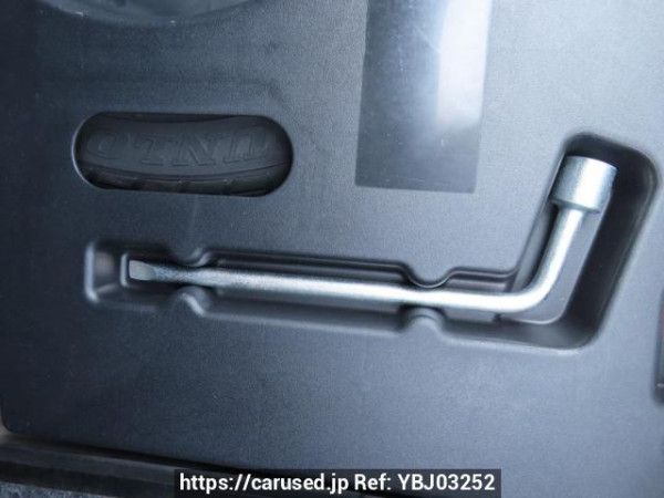 Used 2006 AT toyota crown GRS184 Image[43]