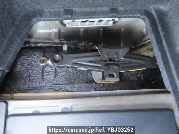 Used 2006 AT toyota crown GRS184 Image[45]