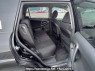 Used 2010 AT toyota vanguard ACA38W Image[15]