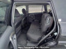 Used 2010 AT toyota vanguard ACA38W Image[16]