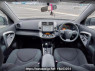 Used 2010 AT toyota vanguard ACA38W Image[18]