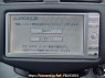 Used 2010 AT toyota vanguard ACA38W Image[23]