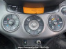 Used 2010 AT toyota vanguard ACA38W Image[24]
