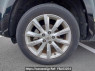Used 2010 AT toyota vanguard ACA38W Image[29]
