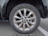 Used 2010 AT toyota vanguard ACA38W Image[31]