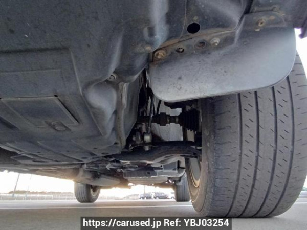 Used 2010 AT toyota vanguard ACA38W Image[33]