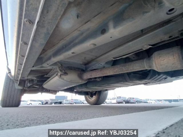 Used 2010 AT toyota vanguard ACA38W Image[34]