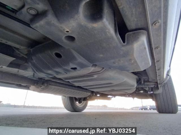 Used 2010 AT toyota vanguard ACA38W Image[35]