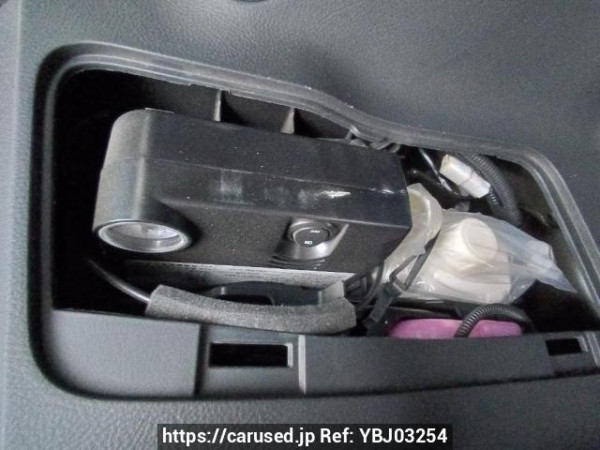 Used 2010 AT toyota vanguard ACA38W Image[44]