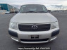 Used 2009 AT toyota succeed-van NCP51V Image[1]