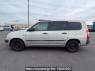 Used 2009 AT toyota succeed-van NCP51V Image[3]