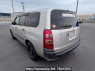Used 2009 AT toyota succeed-van NCP51V Image[4]
