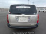 Used 2009 AT toyota succeed-van NCP51V Image[5]