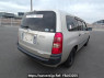 Used 2009 AT toyota succeed-van NCP51V Image[6]