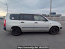 Used 2009 AT toyota succeed-van NCP51V Image[7]