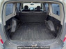 Used 2009 AT toyota succeed-van NCP51V Image[8]