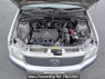 Used 2009 AT toyota succeed-van NCP51V Image[9]